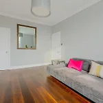 New Listing! Bright 1Br, Heart Of Notting Hill