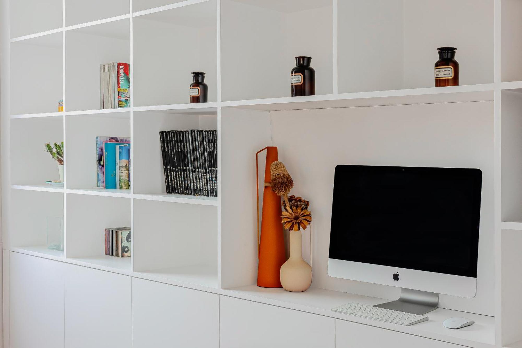 New Listing! Bright 1br, Heart Of Notting Hill *
